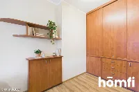 Przestronne 3 pokoje w kamienicy Olsztyn — zdjęcie 9