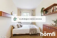 Przestronne 3 pokoje w kamienicy Olsztyn — zdjęcie 1
