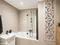 50 m² po remoncie | 2 pokoje | Nowe Miasto — zdjęcie 6