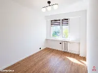 50 m² po remoncie | 2 pokoje | Nowe Miasto — zdjęcie 3