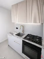 50 m² po remoncie | 2 pokoje | Nowe Miasto — zdjęcie 4