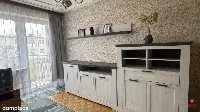 Mieszkanie z potencjałem — zdjęcie 14