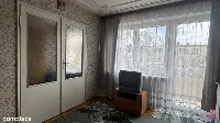 Mieszkanie z potencjałem — zdjęcie 13