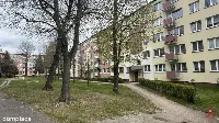 Mieszkanie z potencjałem — zdjęcie 2