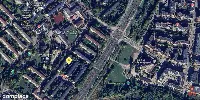 Mieszkanie z potencjałem — zdjęcie 19