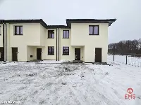 Bezczynszowe mieszkania - os. Zawady — zdjęcie 1