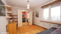 2 pokojowe mieszkanie w centrum Białegostoku — zdjęcie 3
