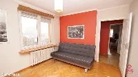 2 pokojowe mieszkanie w centrum Białegostoku — zdjęcie 4