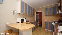 2 pokojowe mieszkanie w centrum Białegostoku — zdjęcie 6
