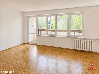 3 pokoje do własnej aranżacji — zdjęcie 1