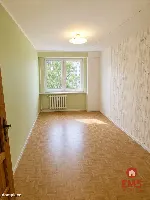 3 pokoje do własnej aranżacji — zdjęcie 2