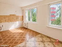 3 pokoje do własnej aranżacji — zdjęcie 3
