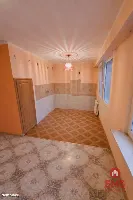 3 pokoje do własnej aranżacji — zdjęcie 4