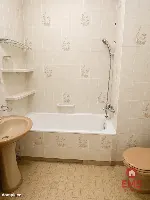 3 pokoje do własnej aranżacji — zdjęcie 5
