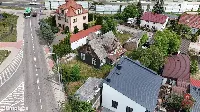 Działka budowlana w Białymstoku! — zdjęcie 2