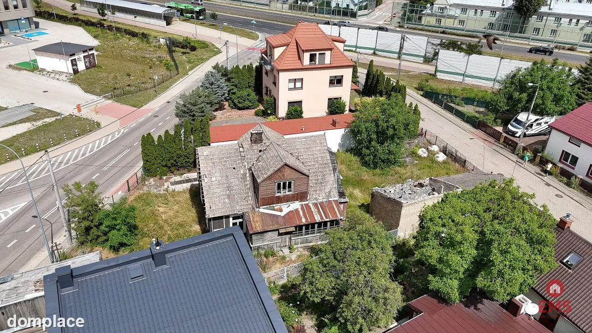 Działka budowlana w Białymstoku! — zdjęcie 4