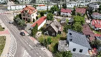 Działka budowlana w Białymstoku! — zdjęcie 6