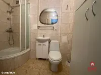 Mieszkanie obok boiska Sparty mega cena 6999 zł m² — zdjęcie 9