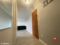 Mieszkanie obok boiska Sparty mega cena 6999 zł m² — zdjęcie 11