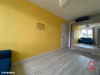 Mieszkanie obok boiska Sparty mega cena 6999 zł m² — zdjęcie 6