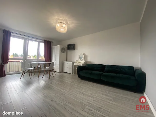 Mieszkanie obok boiska Sparty mega cena 6999 zł m²