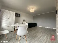Mieszkanie obok boiska Sparty mega cena 6999 zł m² — zdjęcie 2
