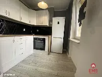 Mieszkanie obok boiska Sparty mega cena 6999 zł m² — zdjęcie 4