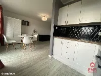 Mieszkanie obok boiska Sparty mega cena 6999 zł m² — zdjęcie 3