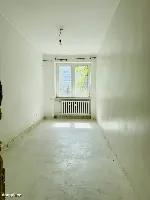 3 pokoje, cegła, spokojna ulica. — zdjęcie 15