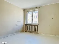 3 pokoje, cegła, spokojna ulica. — zdjęcie 12