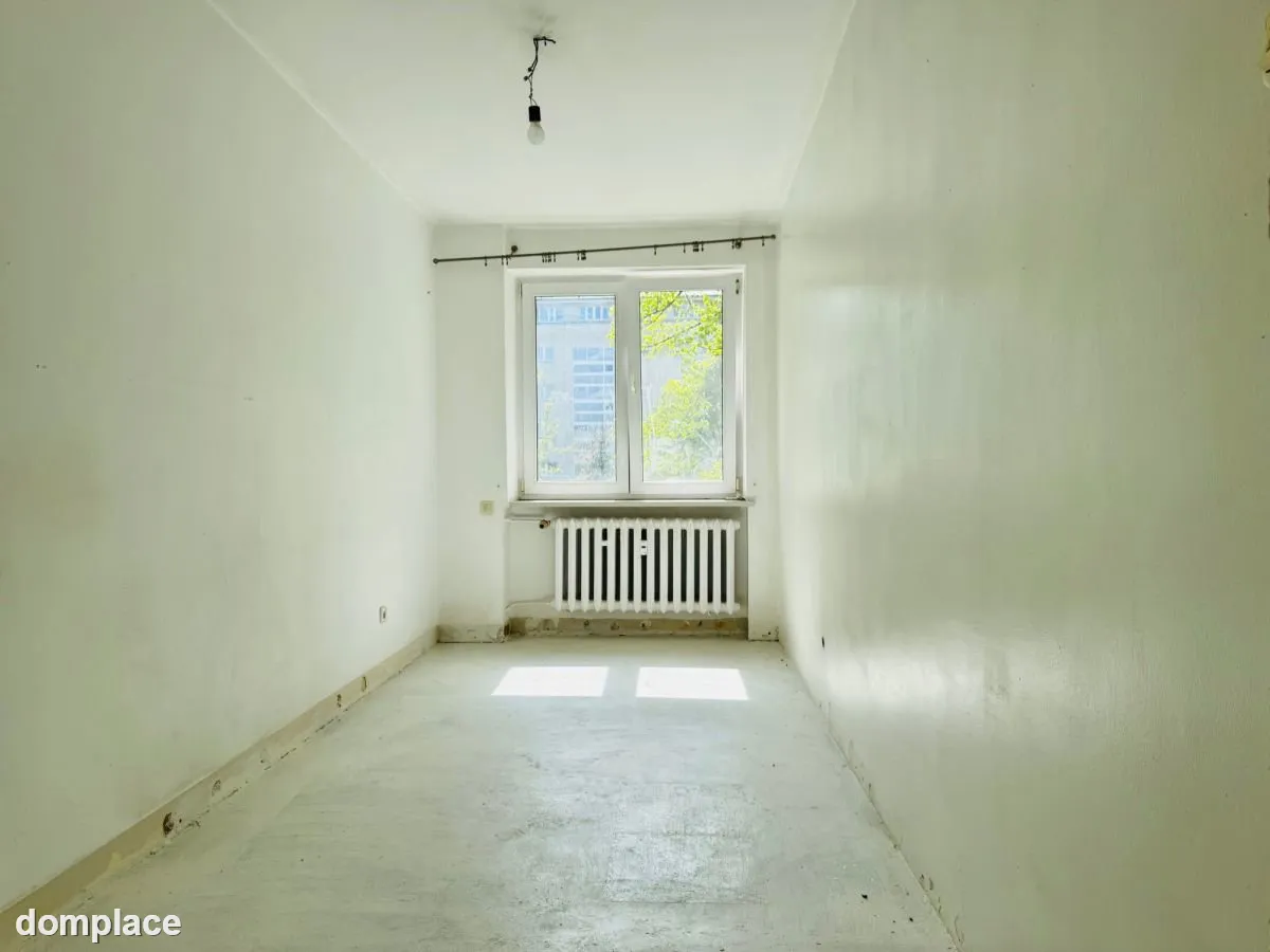 3 pokoje, cegła, spokojna ulica. — zdjęcie 15