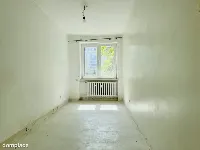 3 pokoje, cegła, spokojna ulica. — zdjęcie 16