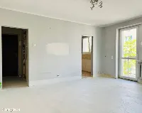 3 pokoje, cegła, spokojna ulica. — zdjęcie 3