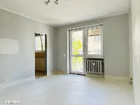 3 pokoje, cegła, spokojna ulica. — zdjęcie 2