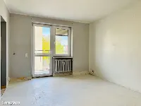 3 pokoje, cegła, spokojna ulica. — zdjęcie 13