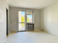 3 pokoje, cegła, spokojna ulica. — zdjęcie 10