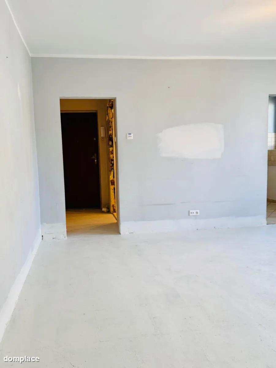 3 pokoje, cegła, spokojna ulica. — zdjęcie 16