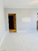 3 pokoje, cegła, spokojna ulica. — zdjęcie 17