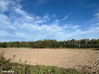 Działki budowlane pod DOM w Biskupicach – MPZP! — zdjęcie 3