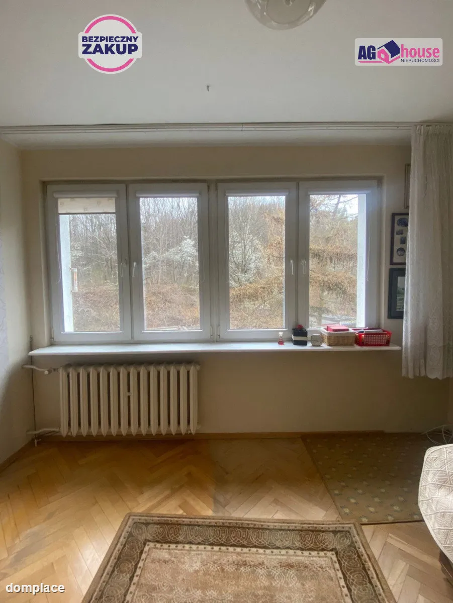 Gdynia Obłuże | 3 pokoje z balkonem — zdjęcie 5