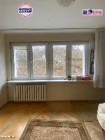 Gdynia Obłuże | 3 pokoje z balkonem — zdjęcie 5