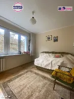 Gdynia Obłuże | 3 pokoje z balkonem — zdjęcie 6