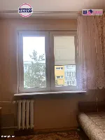Gdynia Obłuże | 3 pokoje z balkonem — zdjęcie 7