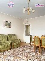 Gdynia Obłuże | 3 pokoje z balkonem — zdjęcie 4