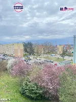 Gdynia Obłuże | 3 pokoje z balkonem — zdjęcie 10
