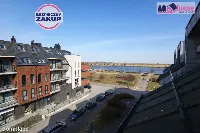 Tczewski Bulwar - Najbardziej Pożądana lokalizacja — zdjęcie 1