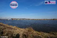Tczewski Bulwar - Najbardziej Pożądana lokalizacja — zdjęcie 10