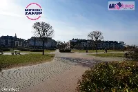 Tczewski Bulwar - Najbardziej Pożądana lokalizacja — zdjęcie 11