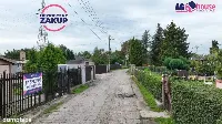 Działka z dużym potencjałem, blisko morza! — zdjęcie 2