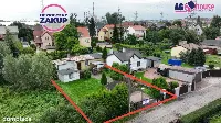Działka z dużym potencjałem, blisko morza! — zdjęcie 3